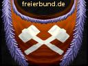 tabbard