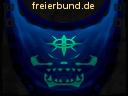 tabbard