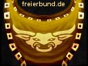 tabbard