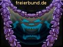 tabbard