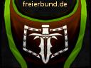 tabbard