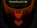 tabbard