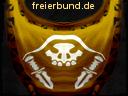 tabbard