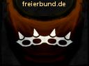 tabbard