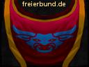 tabbard