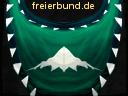 tabbard