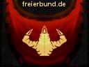tabbard