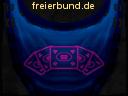 tabbard