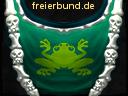 tabbard