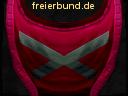 tabbard