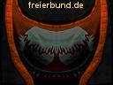 tabbard