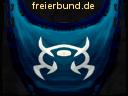 tabbard