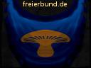 tabbard