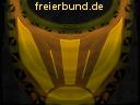 tabbard