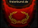 tabbard