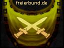 tabbard