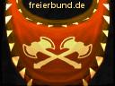 tabbard