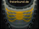 tabbard