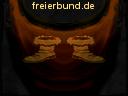 tabbard