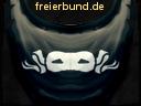 tabbard