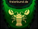 tabbard