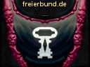 tabbard