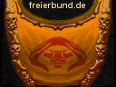tabbard