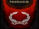 tabbard