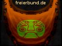 tabbard
