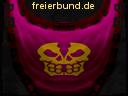 tabbard