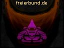 tabbard
