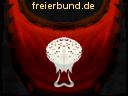 tabbard
