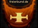 tabbard