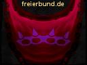 tabbard