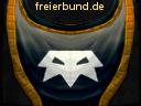 tabbard