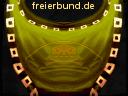 tabbard