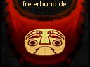 tabbard