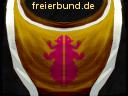 tabbard