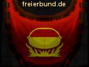 tabbard