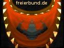 tabbard