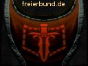 tabbard