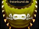 tabbard
