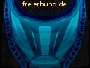 tabbard