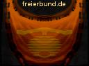 tabbard