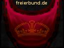 tabbard