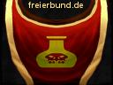tabbard