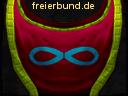 tabbard