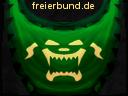 tabbard