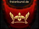tabbard