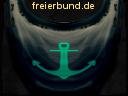 tabbard